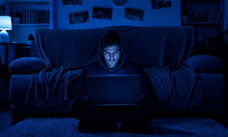 Número de hackers éticos mais que dobra no Brasil com apoio de IA