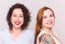Nunca Vi 1 Cientista: do doutorado ao combate às fake news