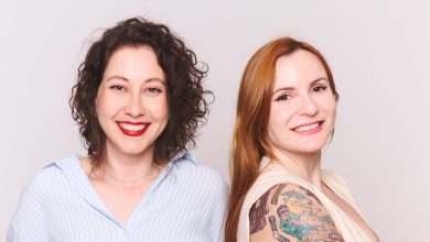Nunca Vi 1 Cientista: do doutorado ao combate às fake news