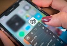 OpenAI denuncia roubo de 'raciocínio' do ChatGPT pela China