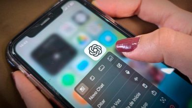 OpenAI denuncia roubo de 'raciocínio' do ChatGPT pela China