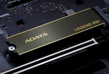 Os games estão se tornando mais dependentes de SSD do que de processadores?