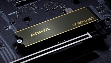 Os games estão se tornando mais dependentes de SSD do que de processadores?