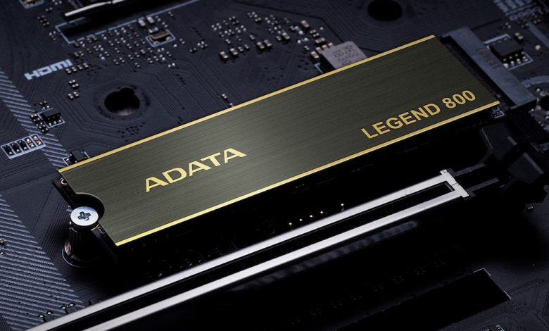 Os games estão se tornando mais dependentes de SSD do que de processadores?