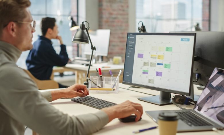 Promoção de monitores no Mercado Livre: opções a partir de R$ 215