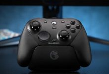 Qual controle Gamesir escolher? Confira 6 modelos