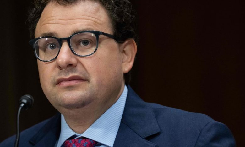Quanto dinheiro Dario Amodei, CEO da Anthropic, ganhou só em 2025?