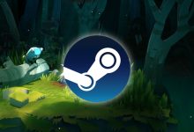 Quase de graça! 5 jogos independentes por menos de R$ 5 na promoção da Steam