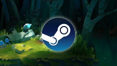 Quase de graça! 5 jogos independentes por menos de R$ 5 na promoção da Steam