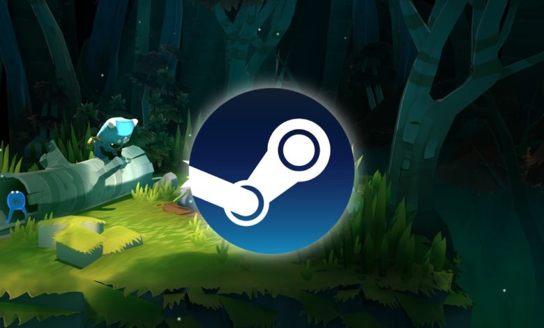 Quase de graça! 5 jogos independentes por menos de R$ 5 na promoção da Steam