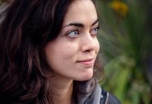 Quem é Shivon Zilis, ex-companheira de Elon Musk e executiva da Neuralink