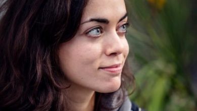 Quem é Shivon Zilis, ex-companheira de Elon Musk e executiva da Neuralink