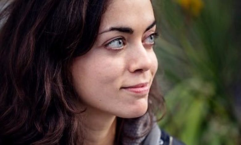 Quem é Shivon Zilis, ex-companheira de Elon Musk e executiva da Neuralink