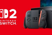 Quer comprar um Nintendo Switch 2? Confira jogos e benefícios