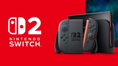 Quer comprar um Nintendo Switch 2? Confira jogos e benefícios