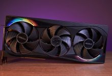RTX 5070 se torna a nova GPU mais popular entre os gamers