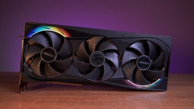 RTX 5070 se torna a nova GPU mais popular entre os gamers