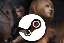 Resident Evil 4 e mais jogos para PC com até 95% OFF na Steam