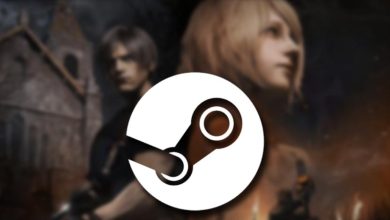 Resident Evil 4 e mais jogos para PC com até 95% OFF na Steam