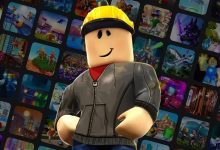 Roblox recebeu passeata para Lula no sábado (3)
