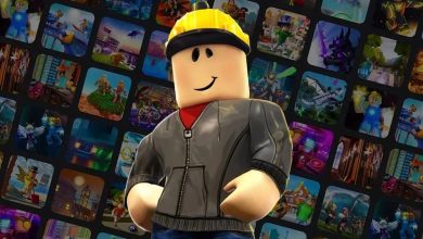 Roblox recebeu passeata para Lula no sábado (3)