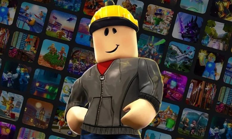 Roblox recebeu passeata para Lula no sábado (3)