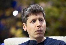 Sam Altman chama Musk de 'valentão' mas admite trabalhar com ele