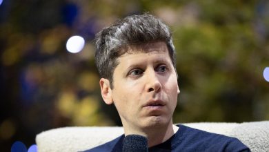 Sam Altman chama Musk de 'valentão' mas admite trabalhar com ele