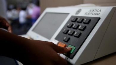 Site falso do TSE cobra taxa para ‘regularizar título’ dias antes da eleição