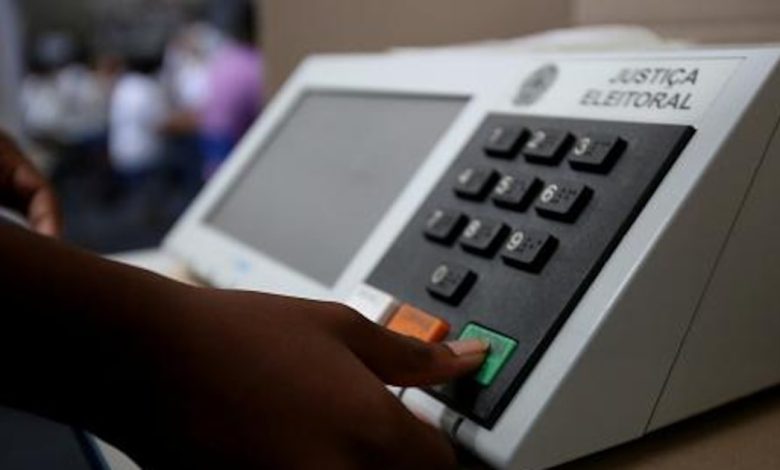 Site falso do TSE cobra taxa para ‘regularizar título’ dias antes da eleição