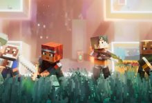 Spider-Man 2 em oferta, Minecraft Dungeons 2 na Game Pass e mais! As indicações de games da semana