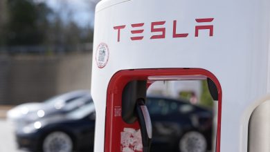 Tesla é julgada por suposta discriminação contra trabalhadores negros