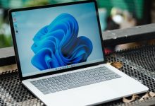 Windows 11 26H2 chega com novos recursos; saiba como instalar