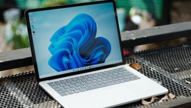 Windows 11 26H2 chega com novos recursos; saiba como instalar