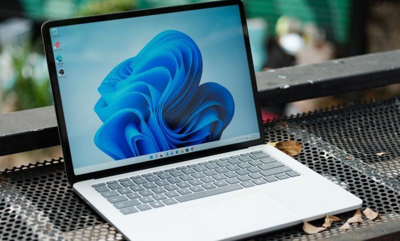 Windows 11 26H2 chega com novos recursos; saiba como instalar