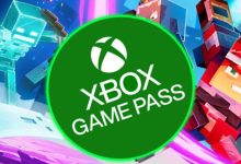 Xbox Game Pass recebe Minecraft Dungeons 2 e mais jogos esta semana! Veja os lançamentos (03)