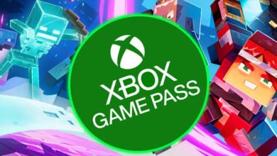 Xbox Game Pass recebe Minecraft Dungeons 2 e mais jogos esta semana! Veja os lançamentos (03)