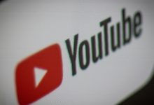 YouTube vai reduzir recomendação de Shorts copiados