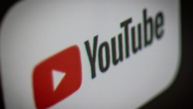 YouTube vai reduzir recomendação de Shorts copiados