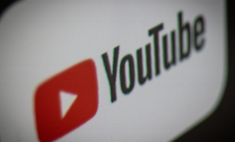 YouTube vai reduzir recomendação de Shorts copiados